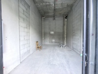 华阳东路商铺底商 室0厅(编号Z024150733)