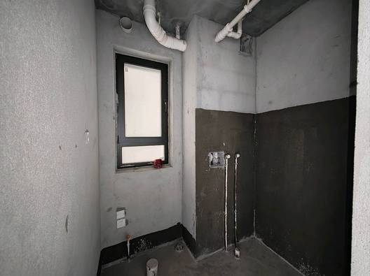 涿州市高铁新城华远和府一期3室2厅房源信息第7张图片