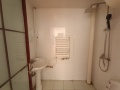 金冠家园2室2厅97m²800(元/月)