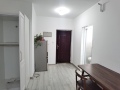 汇元学府一号1室1厅35m²25万