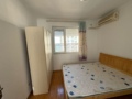 香邑溪谷悦都2室2厅90m²1000(元/月)