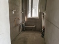 怡安馨居2室2厅78m²58万