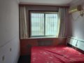 金冠家园2室2厅98m²50万