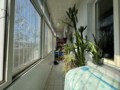 物资局小区3室2厅130m²1000(元/月)
