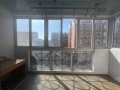 金色家园2室2厅99m²1300(元/月)