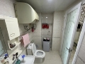 宏远宜居园2室2厅112m²65万