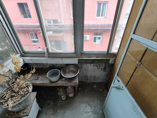 涿州双塔区老干部局家属院3室1厅房源信息第8张图片