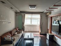 金冠家园2室2厅(编号Z024148205)