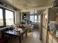 军怡家园3室2厅139m²110万