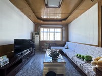 物资局小区3室2厅(编号Z024147719)
