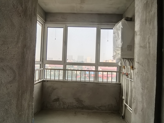 新星小区二期3室2厅2卫第10张缩略图