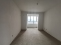 新星小区二期3室2厅131m²600(元/月)