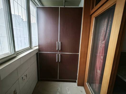 涿州清凉寺宏远家园2室2厅房源信息第10张图片
