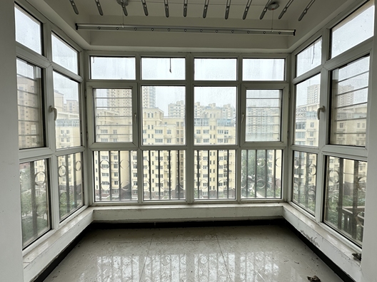 涿州市双塔区鸿盛凯旋门2室2厅房源信息第8张图片