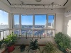 涿州市双塔区金阳瑞景2室1厅房源信息第7张缩略图