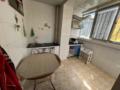 宝林苑小区1室1厅64m²32万