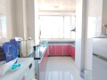 华福佳缘2室2厅86.04m²42万