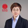 涿州房产经纪人王超