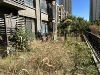 涿州市高铁新城高铁新干线3室2厅房源信息第9张缩略图