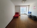 天筑逸城3室2厅94m²800(元/月)