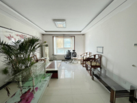 惠友康庭3室2厅(编号Z024151238)
