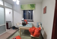 四中家属院3室1厅(编号Z024151366)