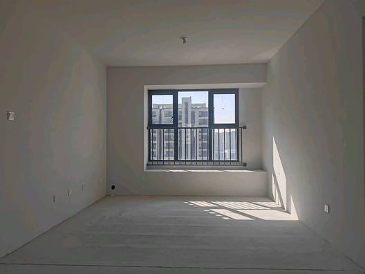 涿州市高铁新城华远和府二期4室2厅房源信息第1张图片