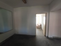联育中学小区2室1厅(编号Z024151341)