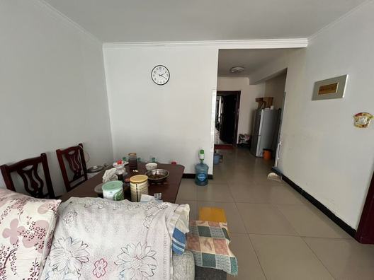联合一号院2室2厅1卫第2张缩略图