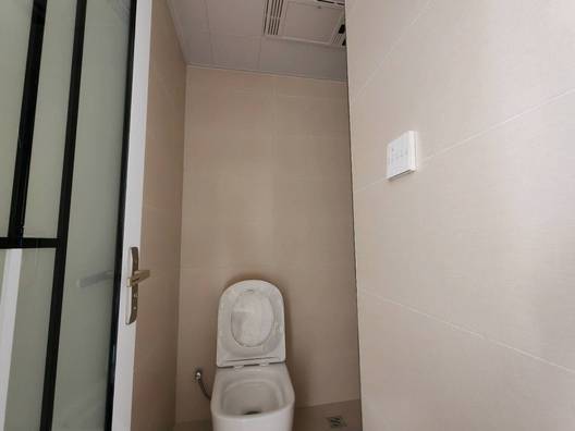 涿州市挟河新区三利中和城二期西区（B区）2室2厅房源信息第6张图片