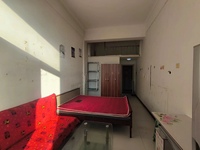 豪门庄园1室1厅(编号Z024150006)