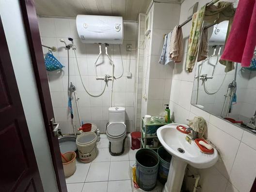 联合一号院2室2厅1卫第6张缩略图