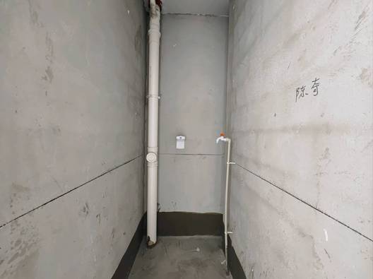 涿州市高铁新城华远和府二期4室2厅房源信息第11张图片
