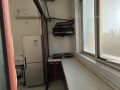 豪门庄园1室1厅28m²500(元/月)