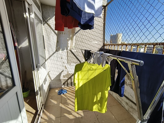 联合六号院3室2厅1卫第8张缩略图