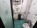 宏远二号院2室2厅90m²700(元/月)