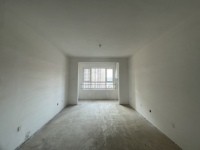 鹏渤印象城（龙马路）3室2厅(编号S024151420)