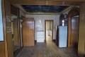 华北铝业生活小区（南院）2室2厅74m²900(元/月)
