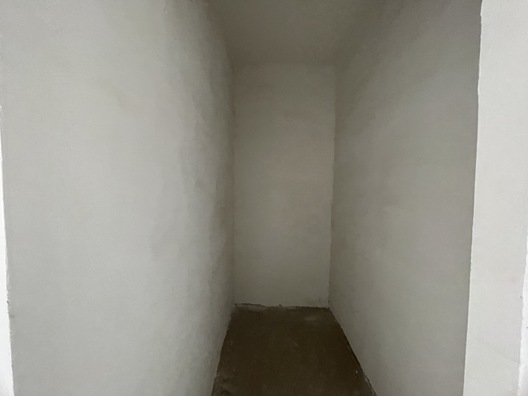 涿州市清凉寺鹏渤印象城（龙马路）3室2厅房源信息第9张图片