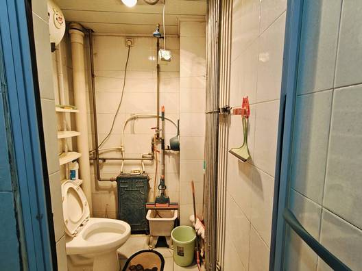 涿州市开发区东兴小区（西院）2室2厅房源信息第6张图片