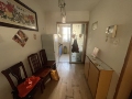 武装部小区1室2厅65m²850(元/月)
