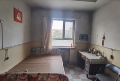 华北铝业生活小区（南院）2室2厅89m²600(元/月)