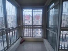仙颐园小区2室2厅(房源编号Z024145670)