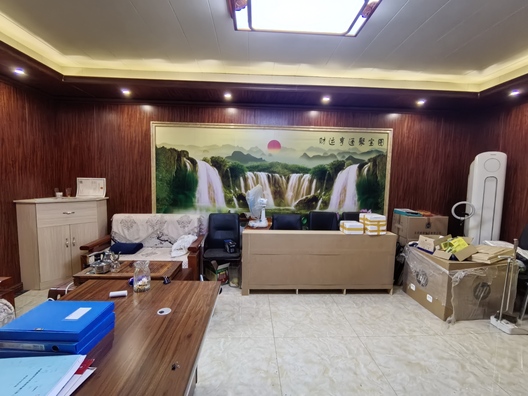 涿州市高铁新城K2狮子城室0厅房源信息第1张图片