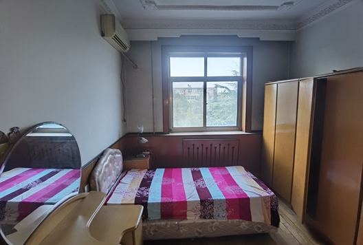 涿州市桃园区华北铝业生活小区（南院）2室2厅房源信息第4张图片