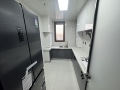鸿坤新维港3室2厅122m²63万
