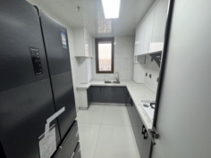 鸿坤新维港3室3厅2卫(编号S024151484)