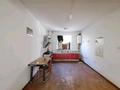天保青花府3室2厅140m²1500(元/月)