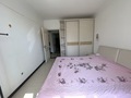 翡翠城（涿郡东区）2室2厅92m²45万