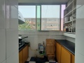 欣欣庄园3室2厅110m²82万